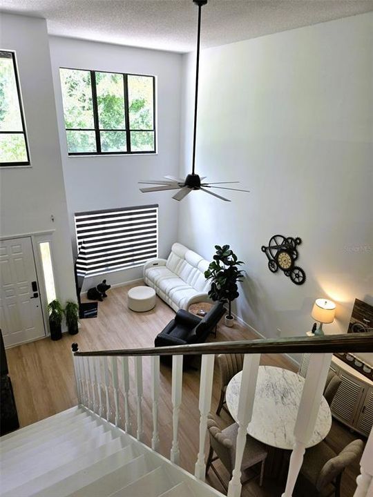 For Sale: $238,900 (2 beds, 2 baths, 1180 Square Feet)