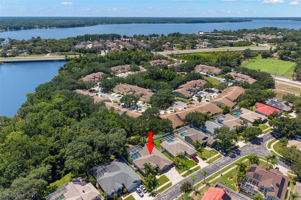 En Venta: $725,000 (4 camas, 3 baños, 2184 Pies cuadrados)