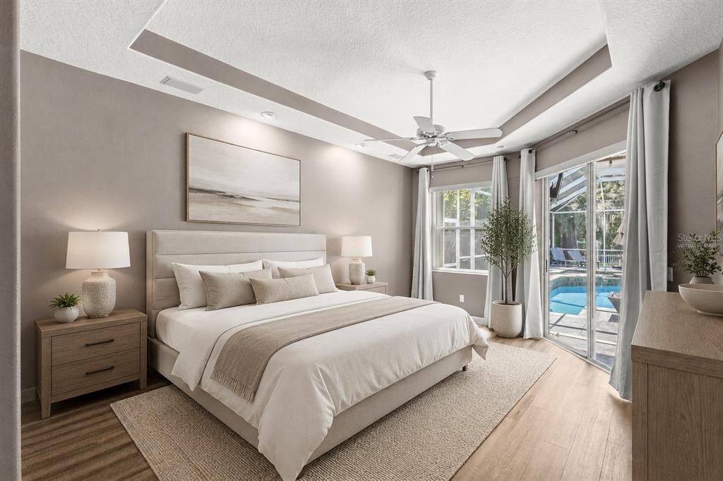 En Venta: $725,000 (4 camas, 3 baños, 2184 Pies cuadrados)