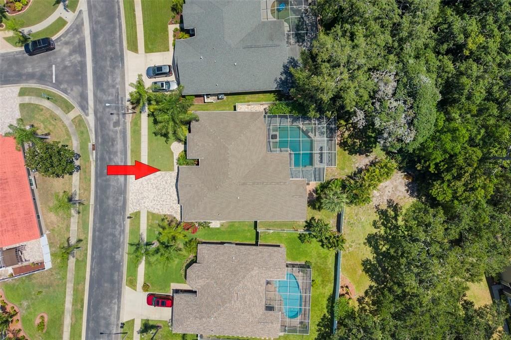 En Venta: $725,000 (4 camas, 3 baños, 2184 Pies cuadrados)