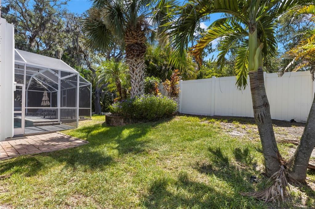 En Venta: $725,000 (4 camas, 3 baños, 2184 Pies cuadrados)