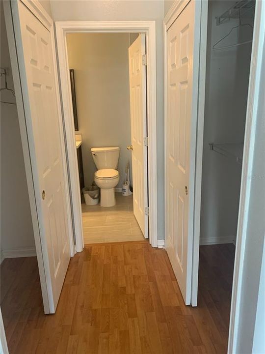 В аренду: $1,950 (2 спален, 1 ванн, 1066 Квадратных фут)