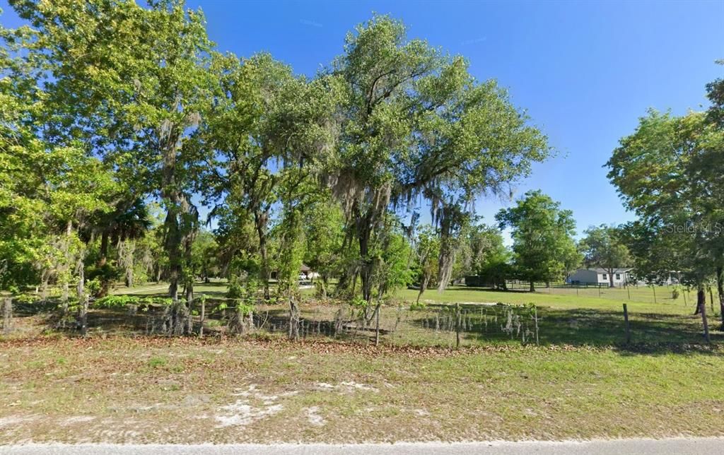 For Sale: $53,999 (0.96 acres)