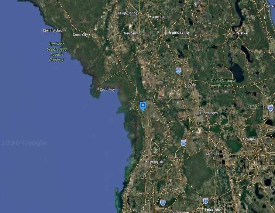 For Sale: $53,999 (0.96 acres)