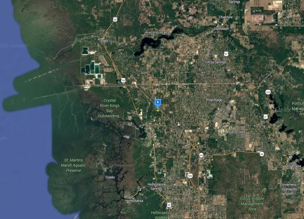 For Sale: $53,999 (0.96 acres)