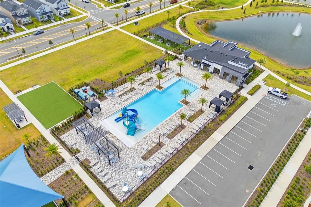 En Venta: $345,000 (3 camas, 2 baños, 1767 Pies cuadrados)