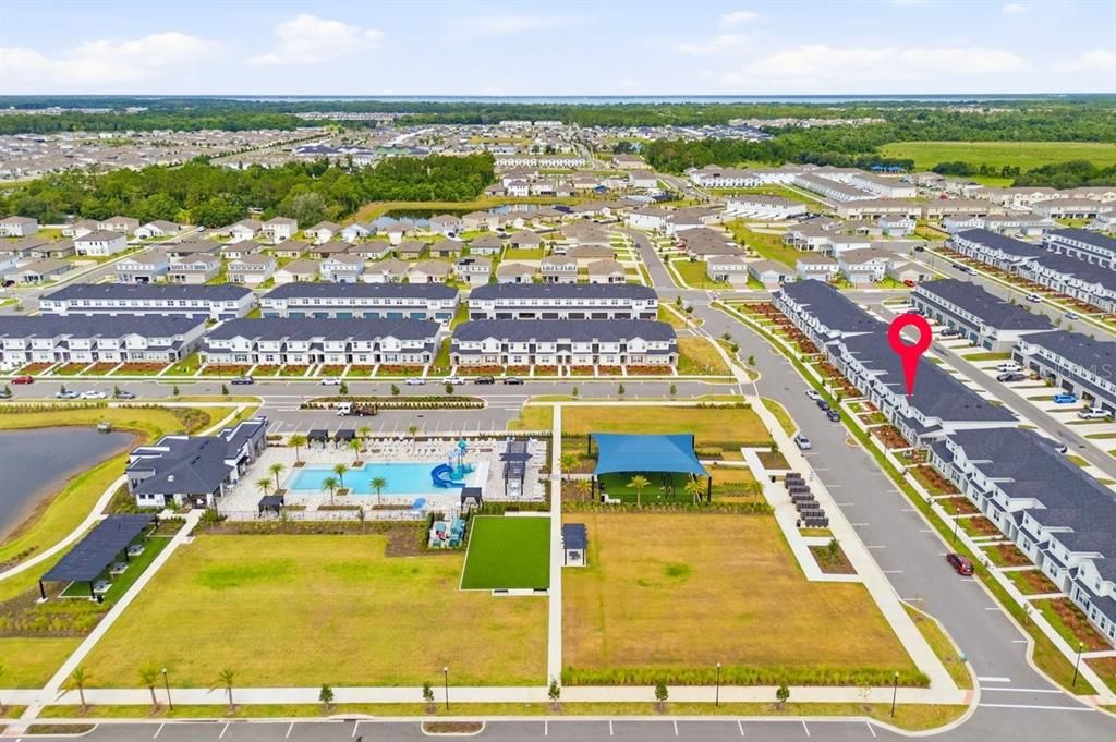 En Venta: $345,000 (3 camas, 2 baños, 1767 Pies cuadrados)