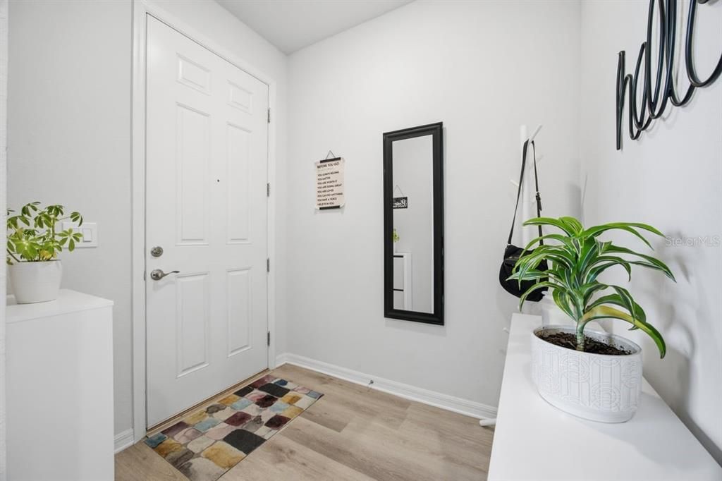 En Venta: $345,000 (3 camas, 2 baños, 1767 Pies cuadrados)