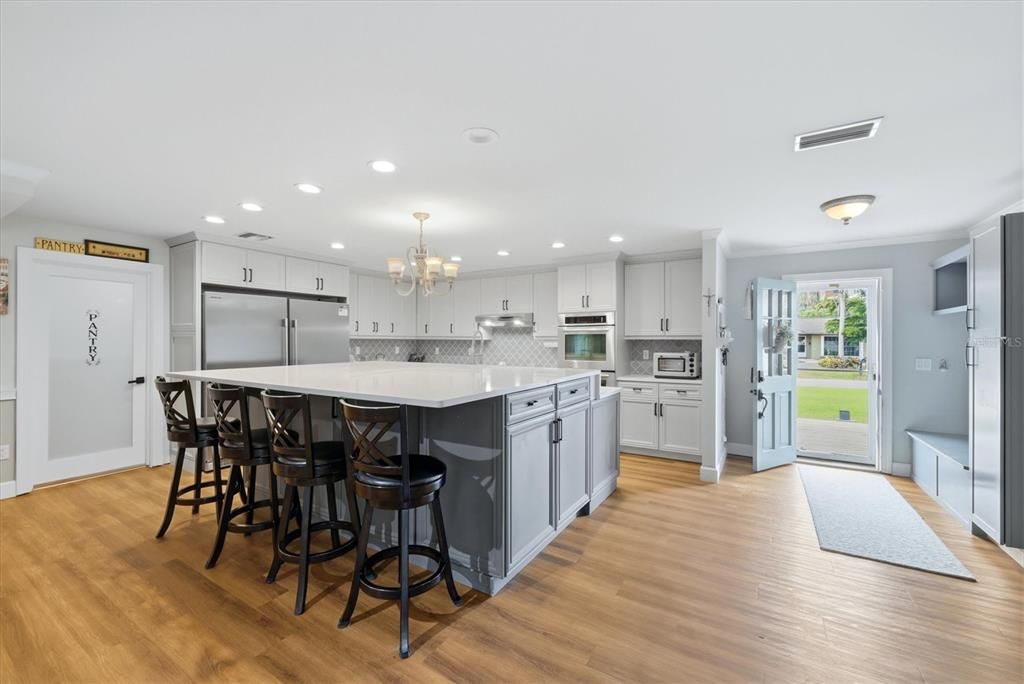 For Sale: $579,000 (4 beds, 2 baths, 2502 Square Feet)