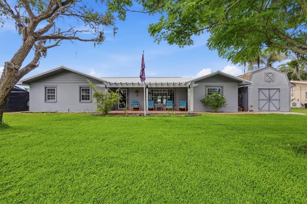 For Sale: $579,000 (4 beds, 2 baths, 2502 Square Feet)