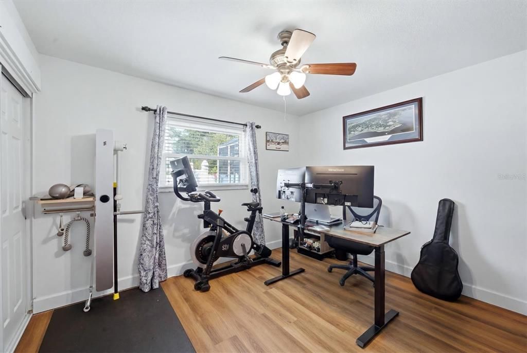 For Sale: $579,000 (4 beds, 2 baths, 2502 Square Feet)