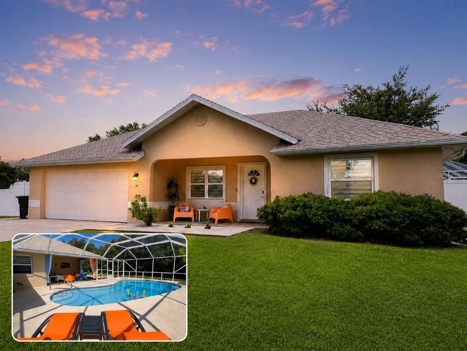 For Rent: $2,895 (3 beds, 2 baths, 1661 Square Feet)