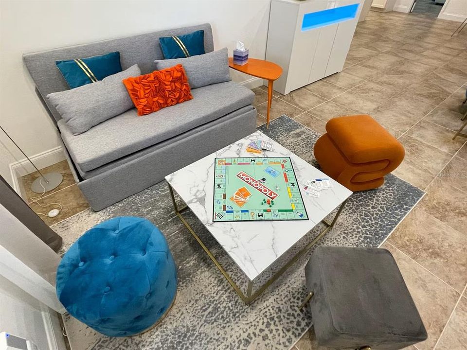 For Rent: $2,895 (3 beds, 2 baths, 1661 Square Feet)