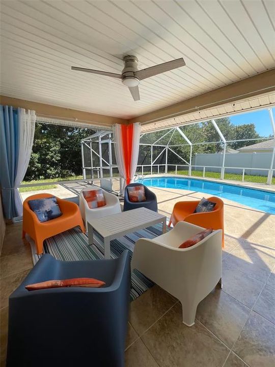 For Rent: $2,895 (3 beds, 2 baths, 1661 Square Feet)