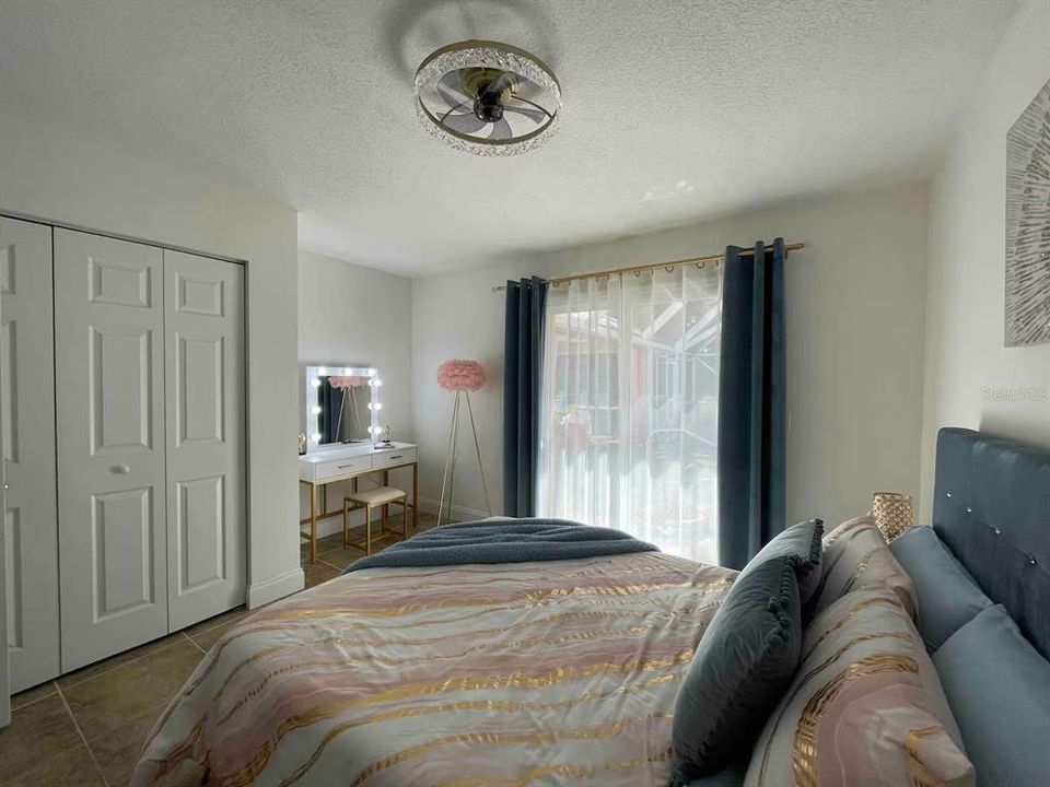 For Rent: $2,895 (3 beds, 2 baths, 1661 Square Feet)