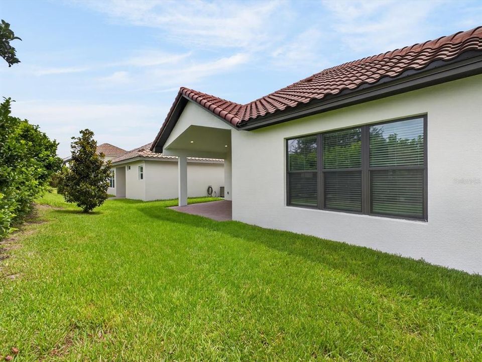 En Venta: $735,000 (4 camas, 3 baños, 2283 Pies cuadrados)