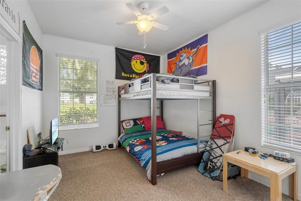 For Sale: $449,000 (4 beds, 3 baths, 2674 Square Feet)