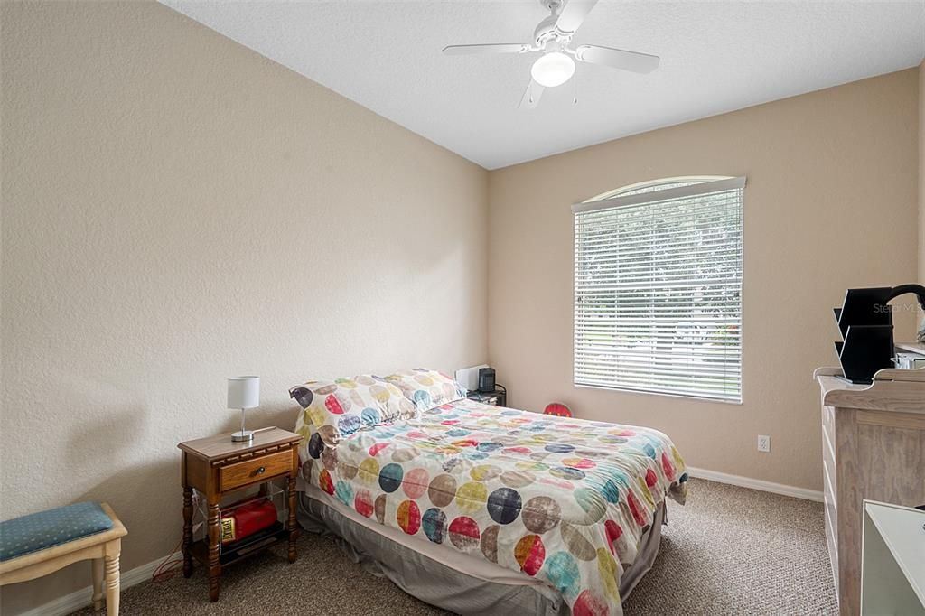 For Sale: $449,000 (4 beds, 3 baths, 2674 Square Feet)