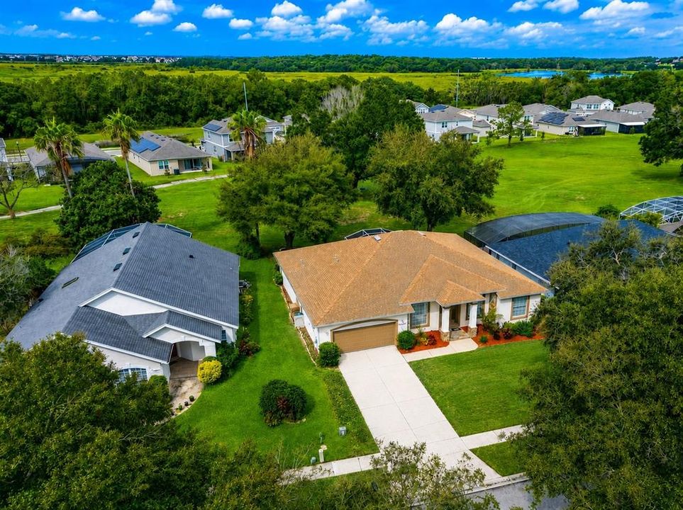 For Sale: $449,000 (4 beds, 3 baths, 2674 Square Feet)