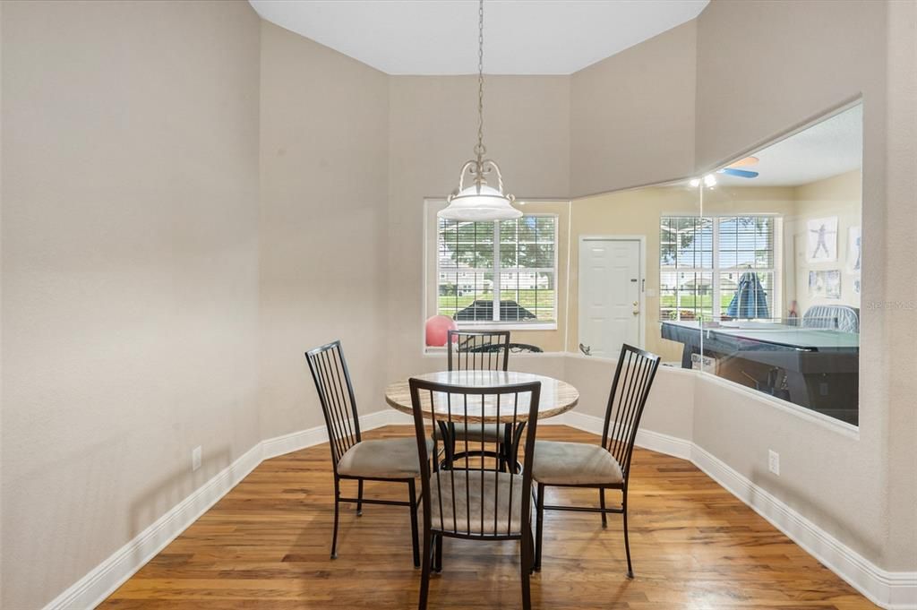 For Sale: $449,000 (4 beds, 3 baths, 2674 Square Feet)