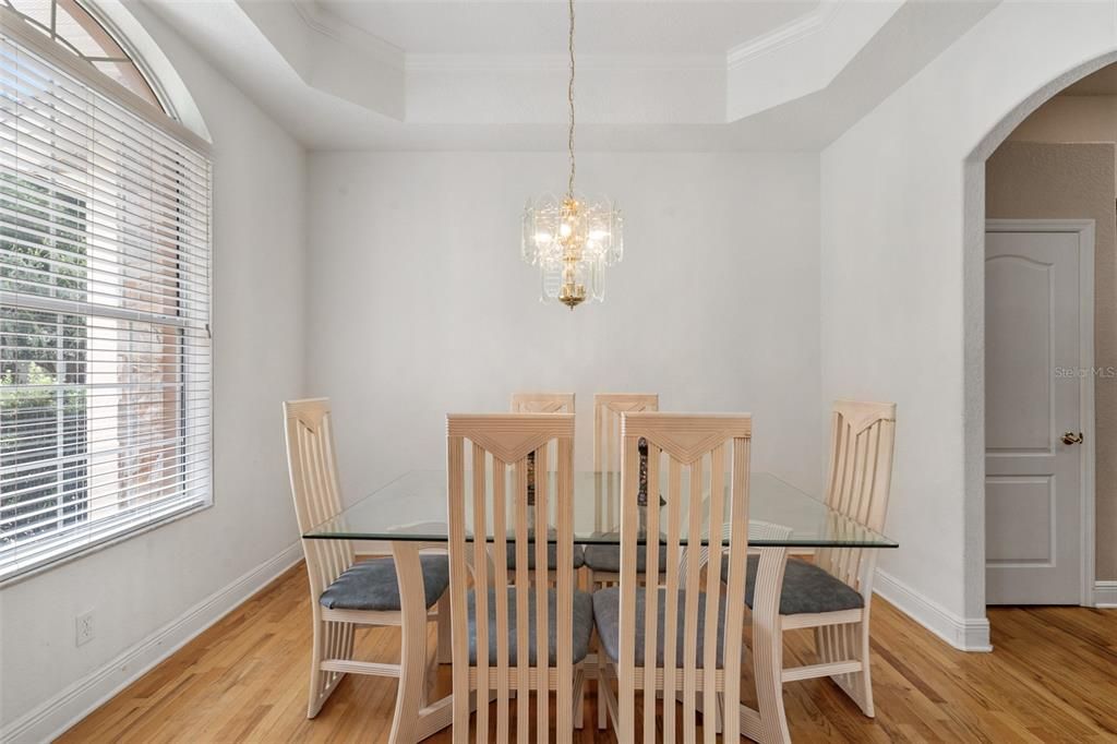 For Sale: $449,000 (4 beds, 3 baths, 2674 Square Feet)