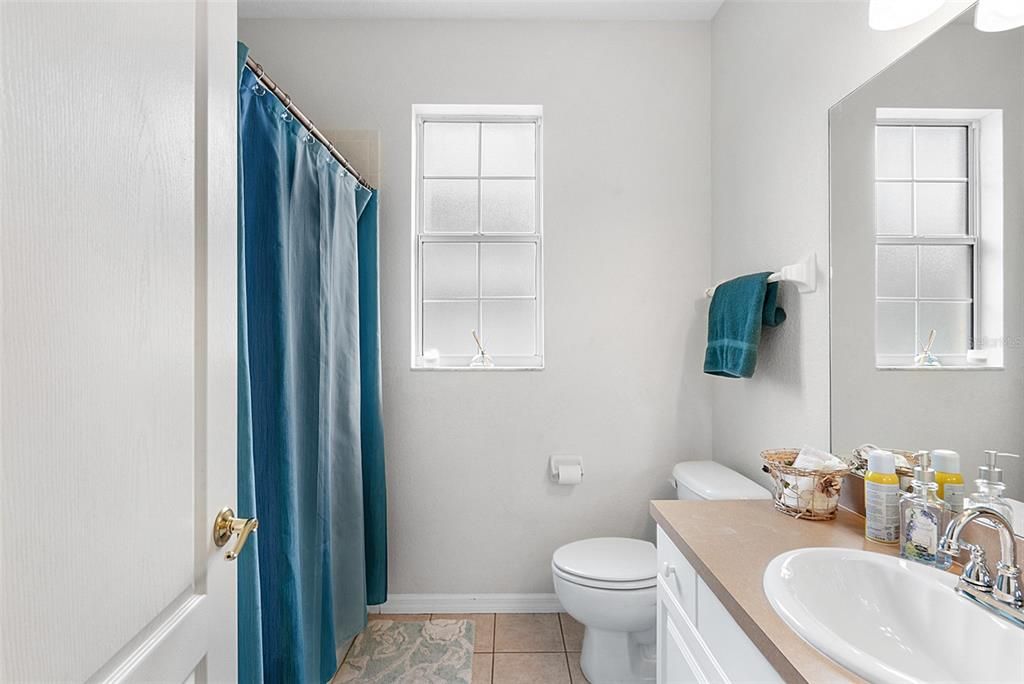 For Sale: $449,000 (4 beds, 3 baths, 2674 Square Feet)