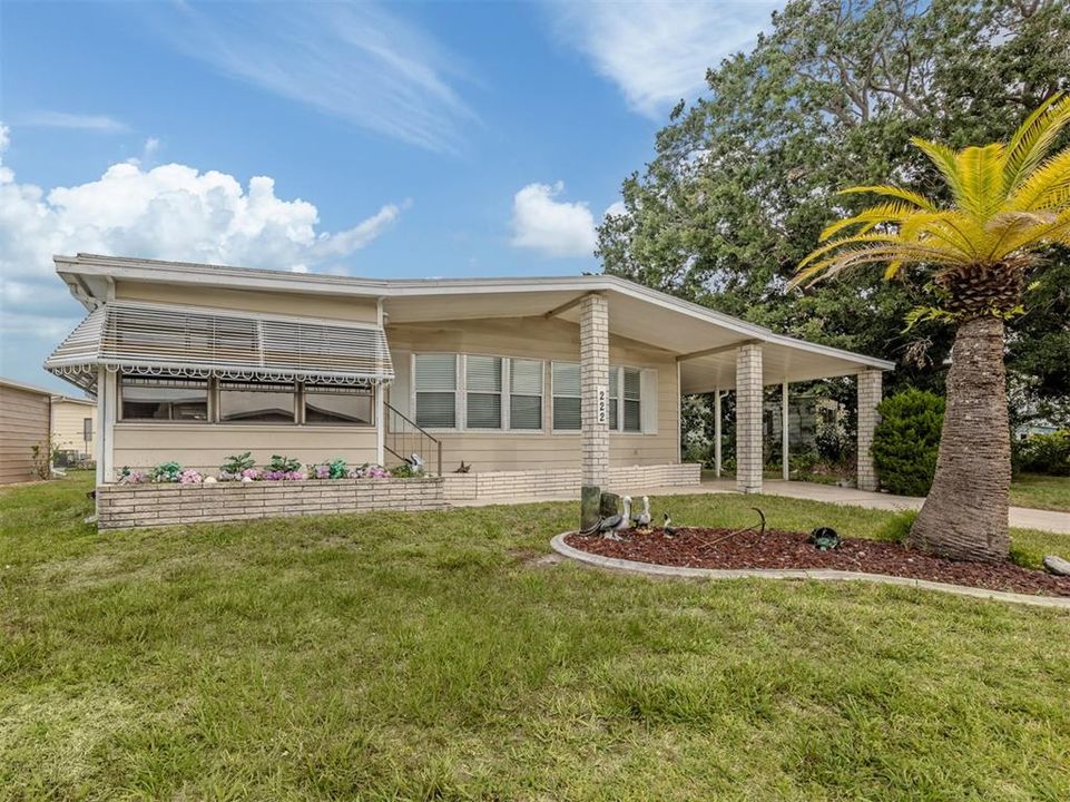 En Venta: $189,500 (2 camas, 2 baños, 1056 Pies cuadrados)