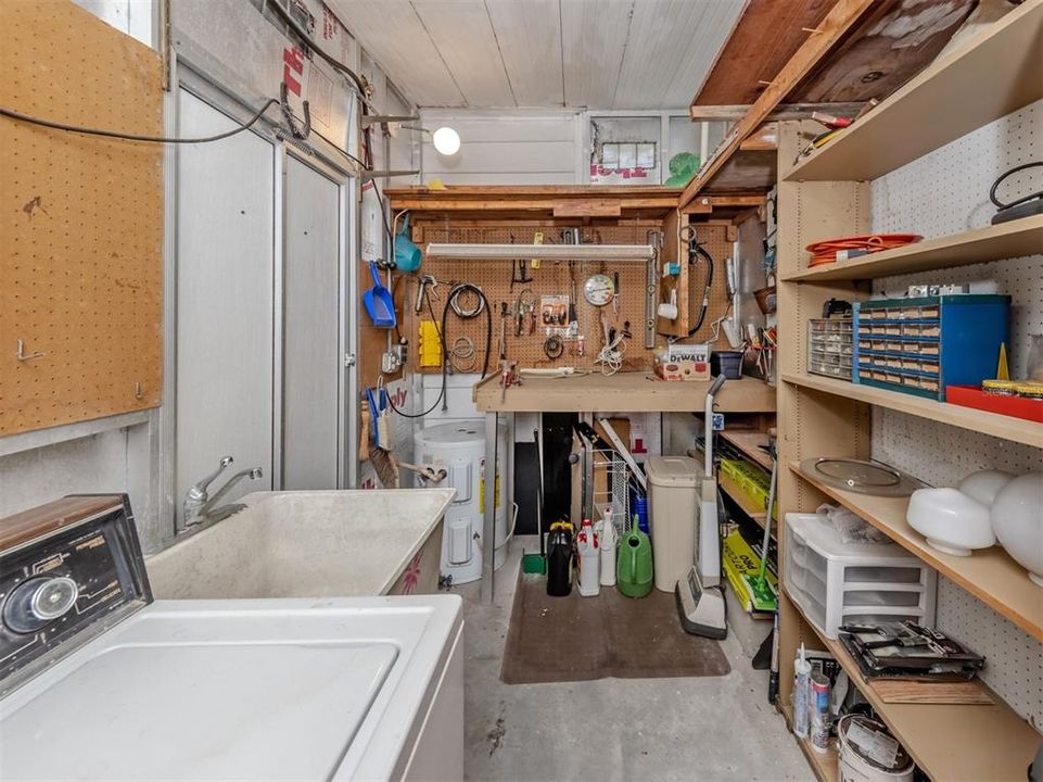 En Venta: $189,500 (2 camas, 2 baños, 1056 Pies cuadrados)