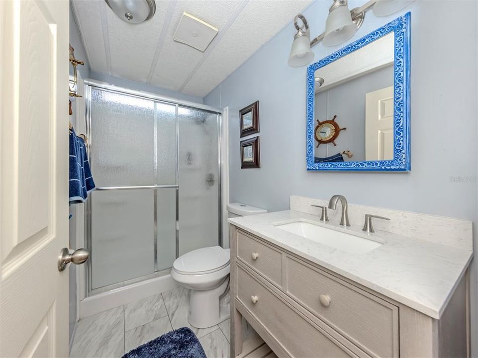 En Venta: $189,500 (2 camas, 2 baños, 1056 Pies cuadrados)