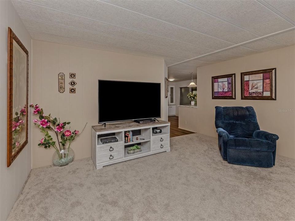 En Venta: $189,500 (2 camas, 2 baños, 1056 Pies cuadrados)