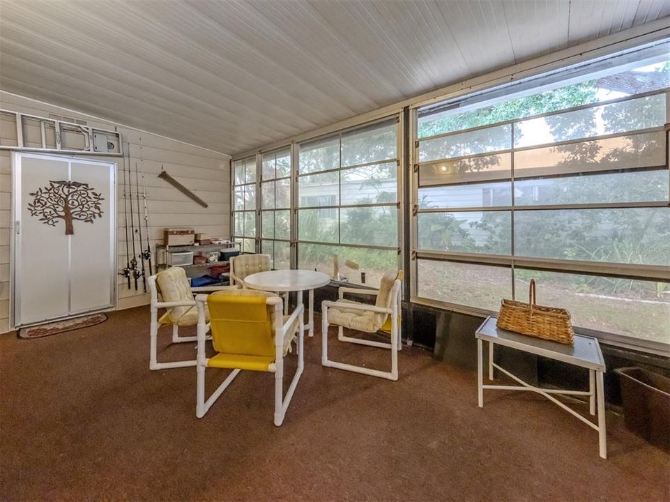 En Venta: $189,500 (2 camas, 2 baños, 1056 Pies cuadrados)