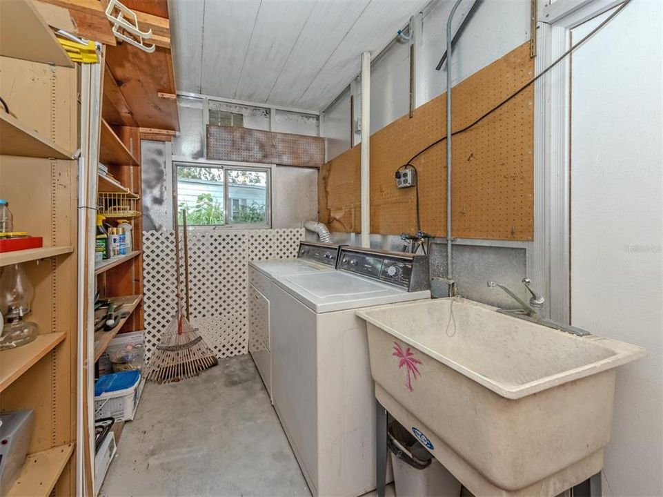 En Venta: $189,500 (2 camas, 2 baños, 1056 Pies cuadrados)