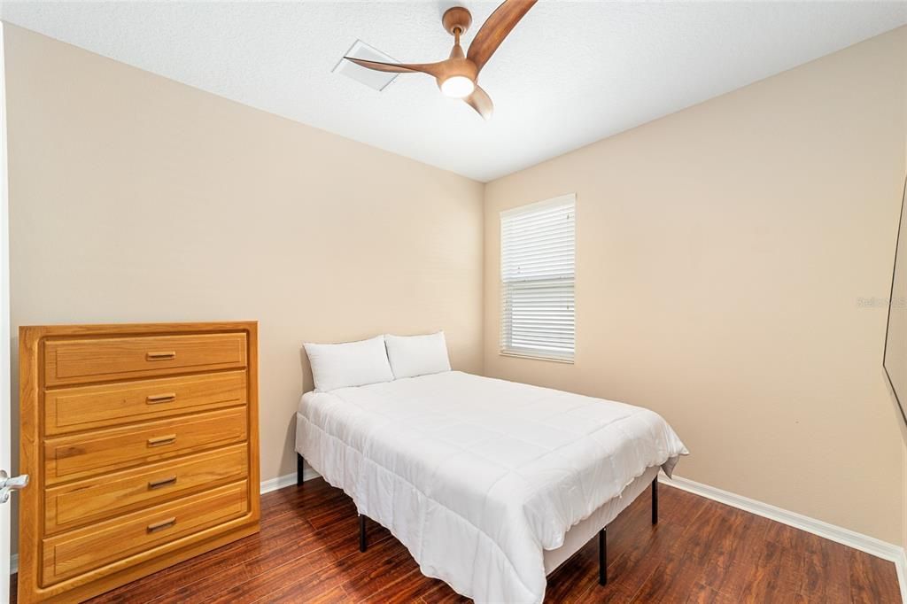 For Sale: $495,000 (3 beds, 2 baths, 1906 Square Feet)