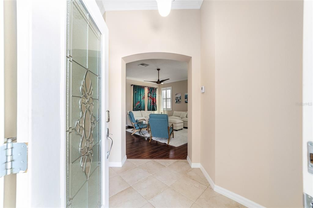 For Sale: $495,000 (3 beds, 2 baths, 1906 Square Feet)