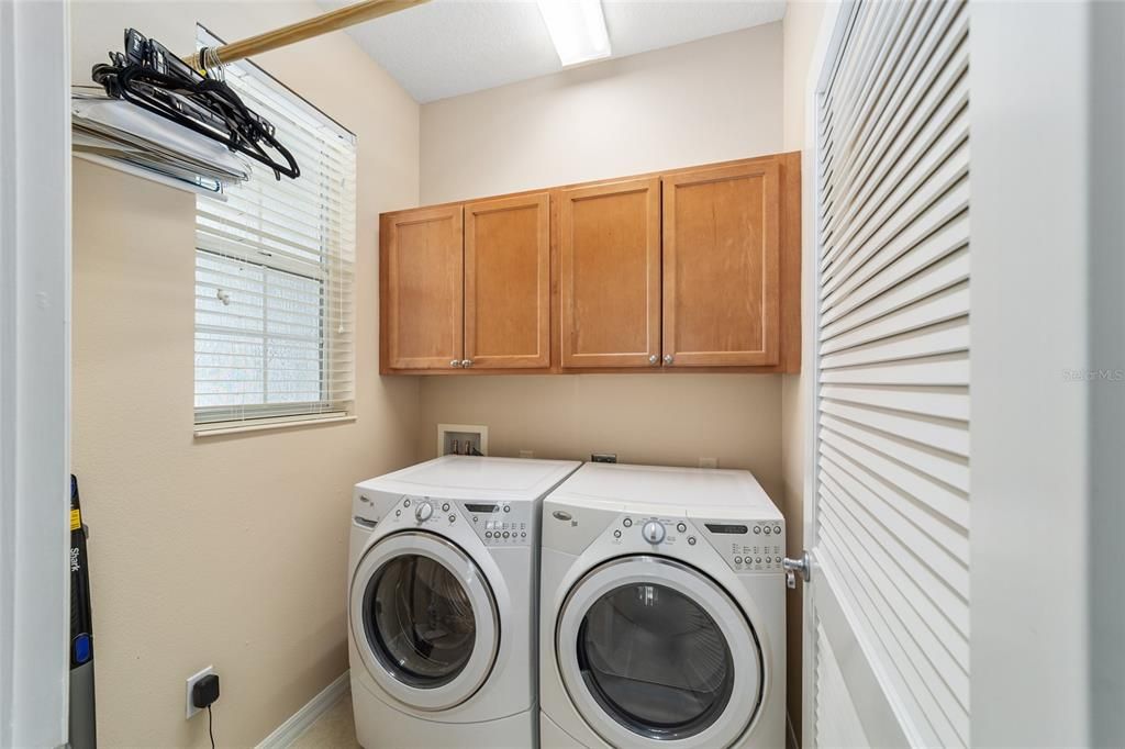 For Sale: $495,000 (3 beds, 2 baths, 1906 Square Feet)