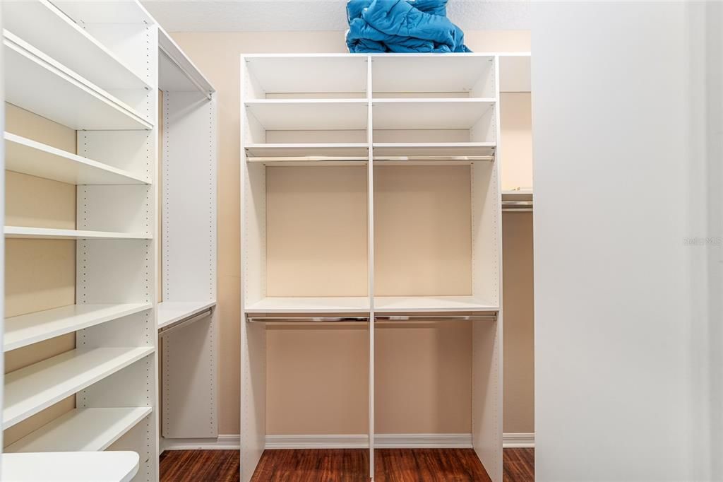 For Sale: $495,000 (3 beds, 2 baths, 1906 Square Feet)