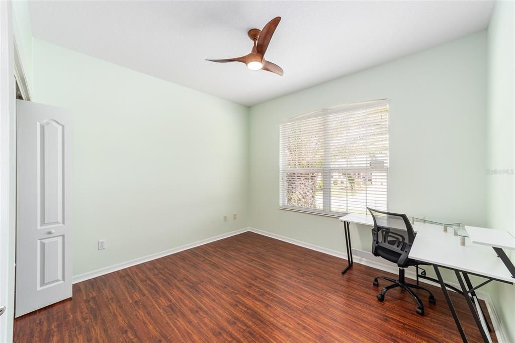 For Sale: $495,000 (3 beds, 2 baths, 1906 Square Feet)
