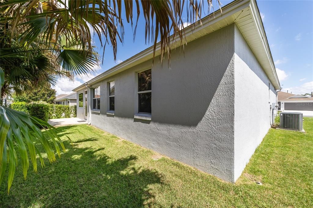 For Sale: $495,000 (3 beds, 2 baths, 1906 Square Feet)