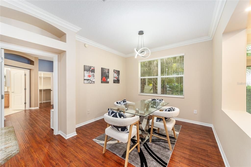 For Sale: $495,000 (3 beds, 2 baths, 1906 Square Feet)