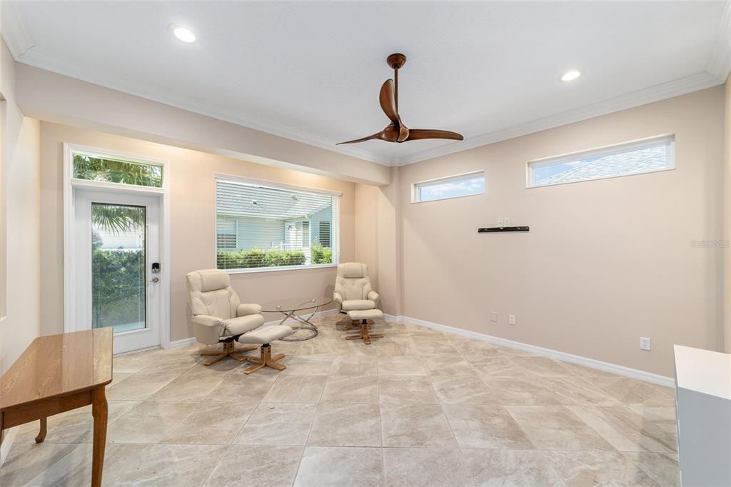 For Sale: $495,000 (3 beds, 2 baths, 1906 Square Feet)