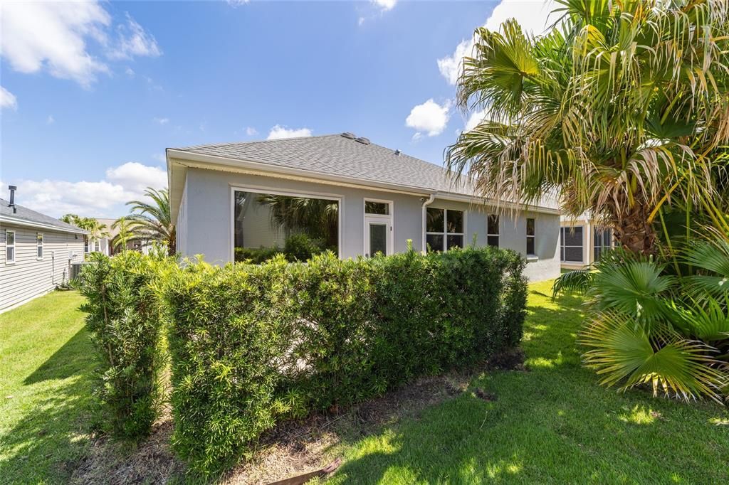 For Sale: $495,000 (3 beds, 2 baths, 1906 Square Feet)