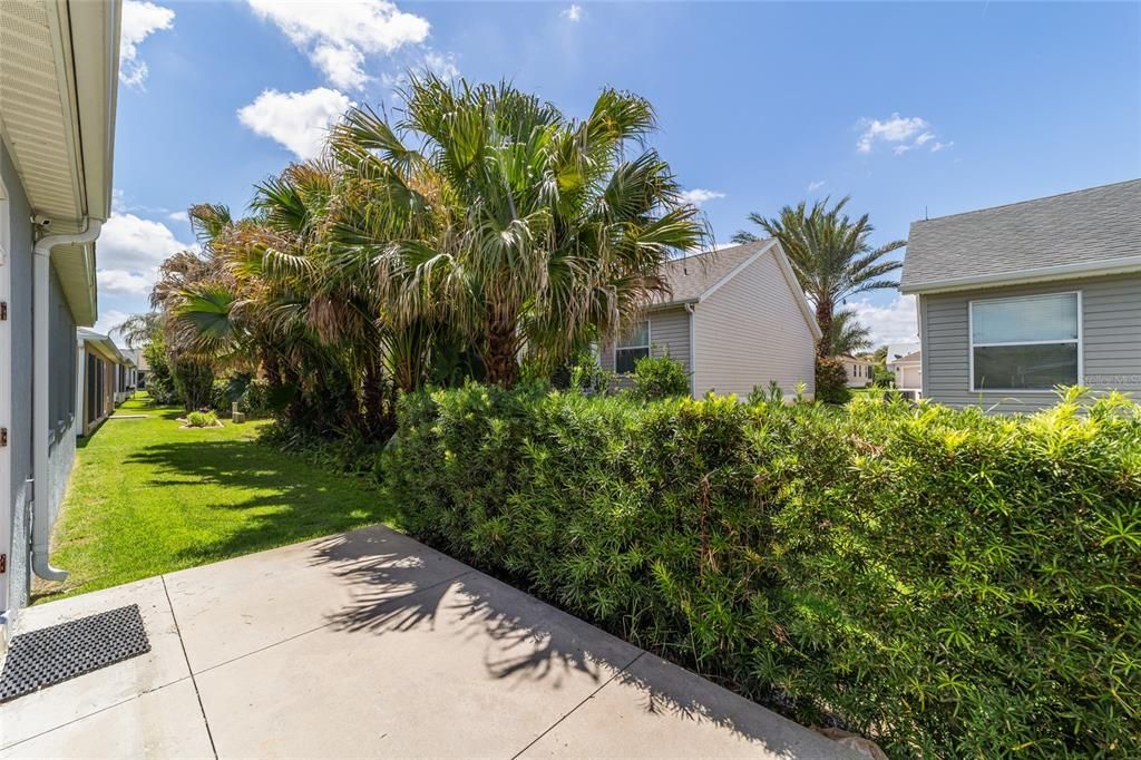 For Sale: $495,000 (3 beds, 2 baths, 1906 Square Feet)