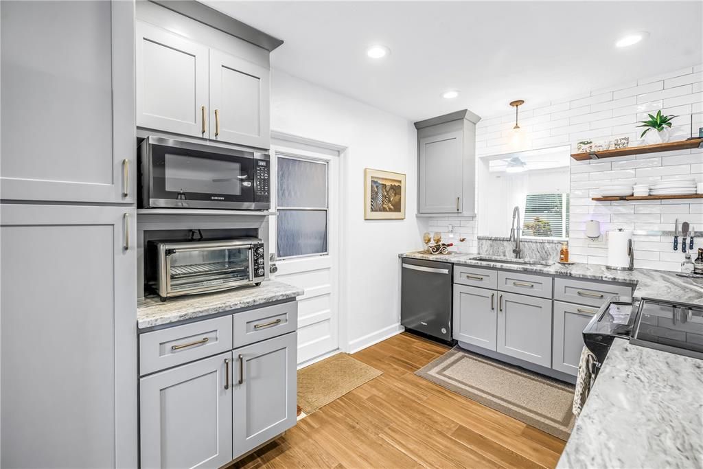 For Sale: $589,000 (3 beds, 2 baths, 1502 Square Feet)