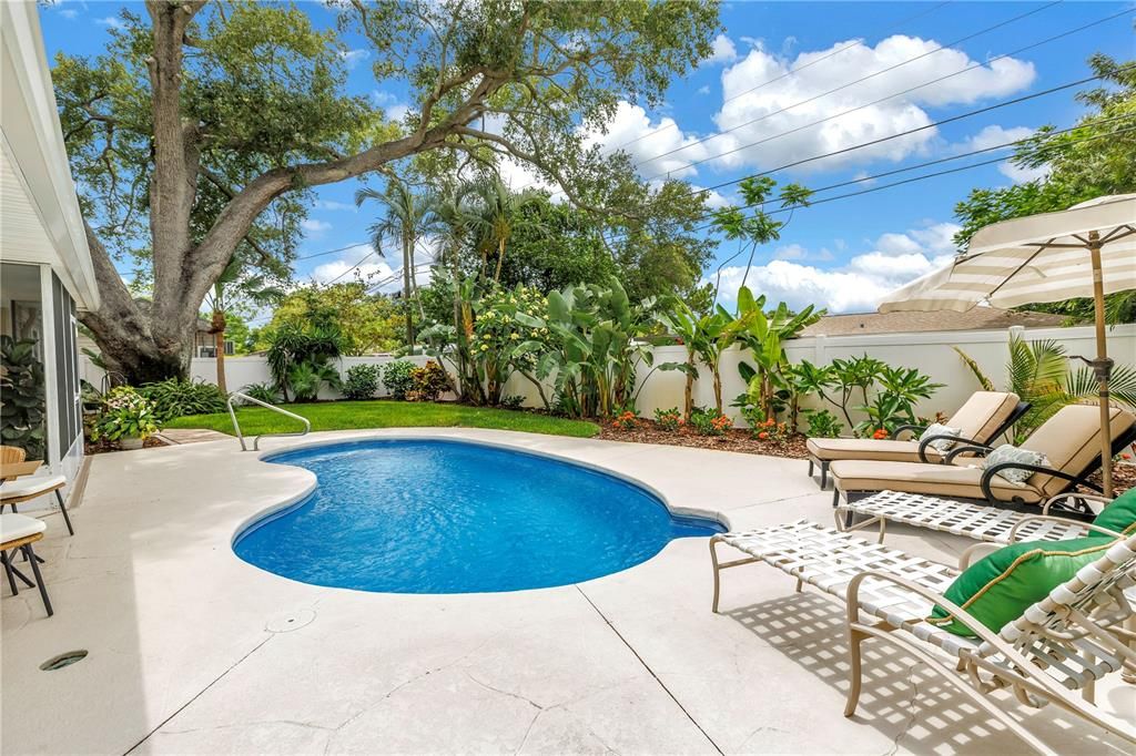 For Sale: $589,000 (3 beds, 2 baths, 1502 Square Feet)