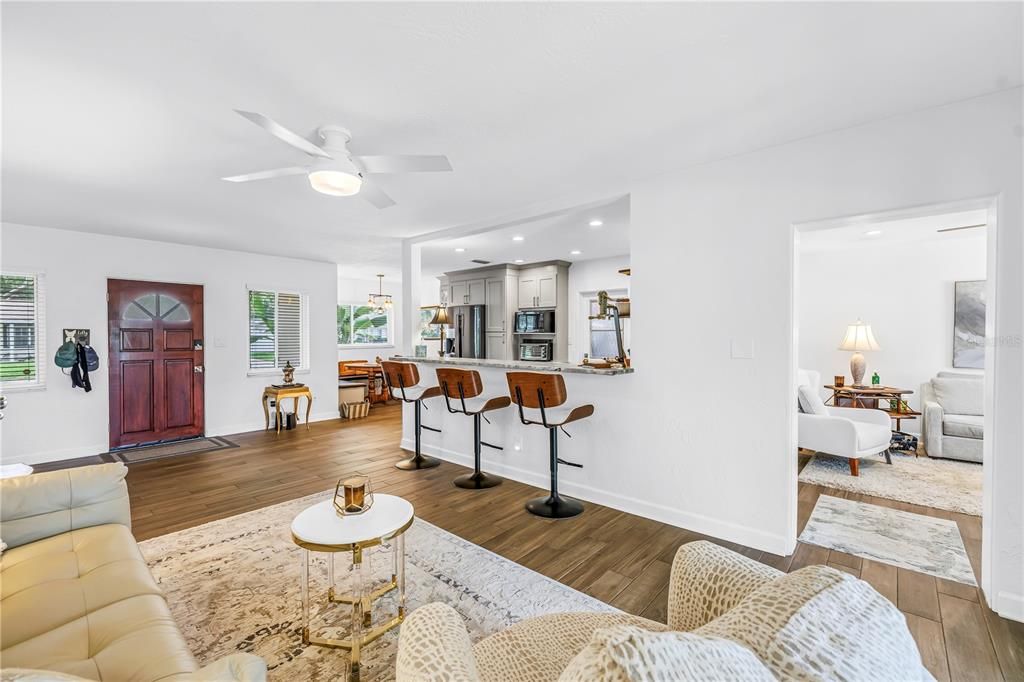 For Sale: $589,000 (3 beds, 2 baths, 1502 Square Feet)