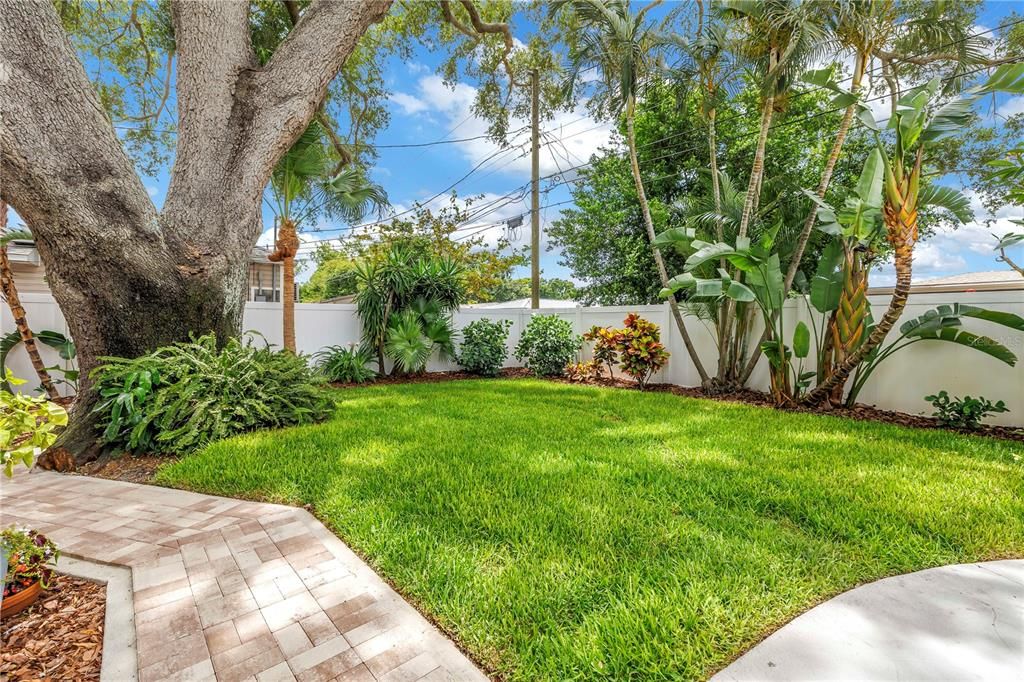 For Sale: $589,000 (3 beds, 2 baths, 1502 Square Feet)