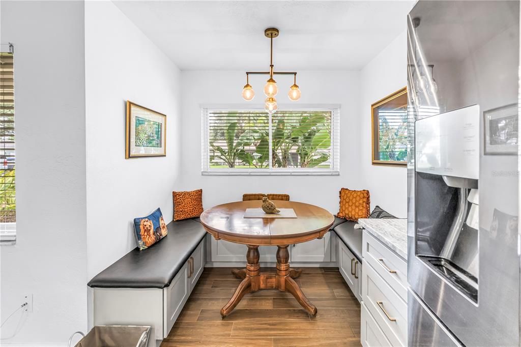 For Sale: $589,000 (3 beds, 2 baths, 1502 Square Feet)