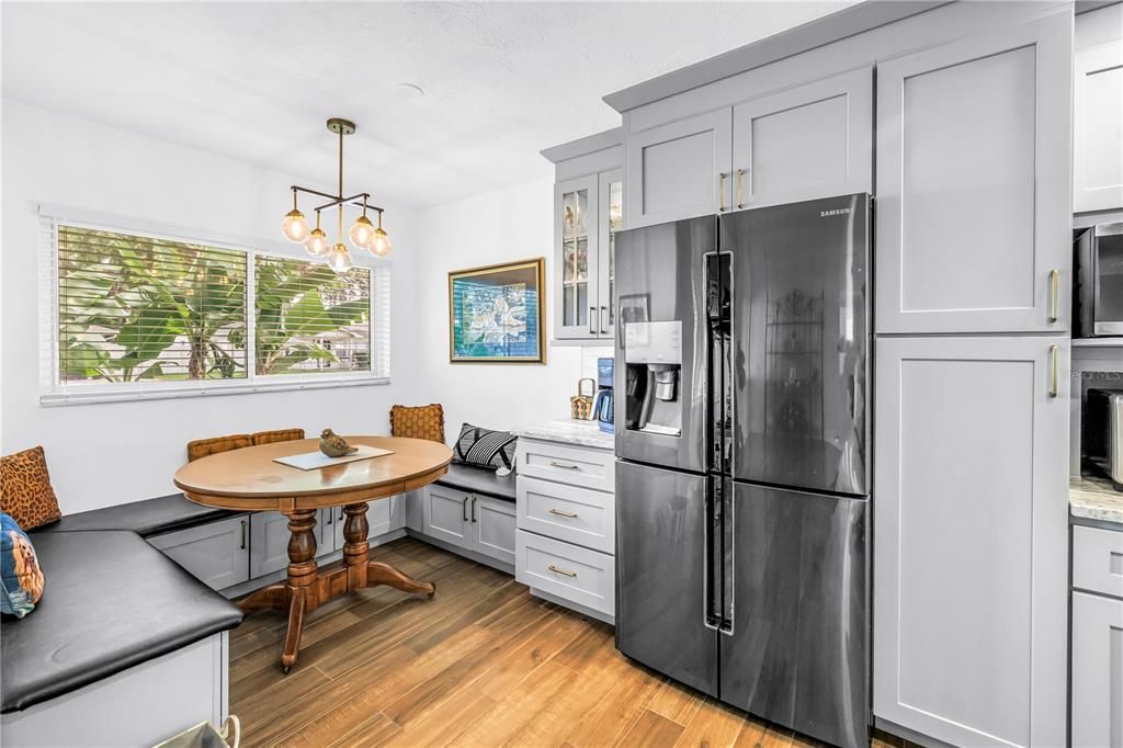 For Sale: $589,000 (3 beds, 2 baths, 1502 Square Feet)