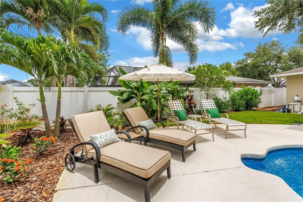 For Sale: $589,000 (3 beds, 2 baths, 1502 Square Feet)
