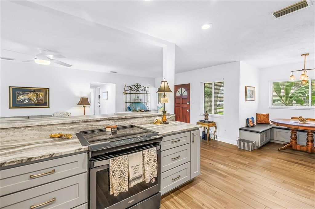 For Sale: $589,000 (3 beds, 2 baths, 1502 Square Feet)
